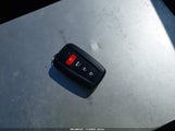 Toyota Camry Le Hybrid 4T1C31AK7LU527276 fotografie