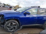 Hyundai Tucson Sel 5NMJCCAE3NH065763 photo