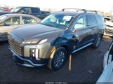 Hyundai Palisade Sel KM8R2DGE3SU923588 снимка