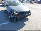 Honda Accord 2.4 Lx-P 1HGCP2F43AA123125 fotografie
