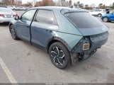 Miniaturka zdjęcia 3