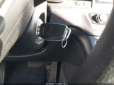 Hyundai Sonata Se 5NPE24AF2KH810570 снимка