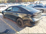 Hyundai Sonata Se 5NPE24AF2KH810570 снимка