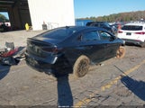 Hyundai Sonata Se 5NPE24AF2KH810570 снимка