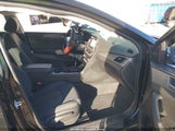 Hyundai Sonata Se 5NPE24AF2KH810570 снимка