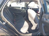 Hyundai Sonata Se 5NPE24AF2KH810570 снимка