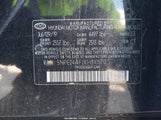 Hyundai Sonata Se 5NPE24AF2KH810570 снимка