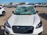 Subaru Forester Sport JF2SKARCXLH577311 снимка