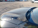 Chevrolet Equinox Fwd Lt 3GNAXHEG4TL115994 fotografie