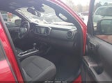 Toyota Tacoma Trd Sport 5TFAZ5CN5JX069743 photo