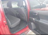 Toyota Tacoma Trd Sport 5TFAZ5CN5JX069743 снимка