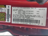Toyota Tacoma Trd Sport 5TFAZ5CN5JX069743 снимка