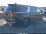 Kia Carnival Mpv Ex KNDNC5H30R6334192 снимка