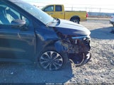 Kia Carnival Mpv Ex KNDNC5H30R6334192 снимка