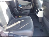 Kia Carnival Mpv Ex KNDNC5H30R6334192 снимка