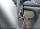 Kia Forte Ex KNAFU4A23A5880523 снимка