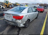 Kia Forte Ex KNAFU4A23A5880523 снимка