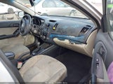 Kia Forte Ex KNAFU4A23A5880523 снимка
