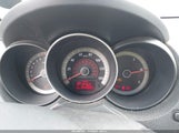 Kia Forte Ex KNAFU4A23A5880523 снимка