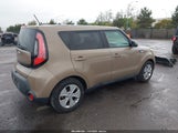 Kia Soul KNDJN2A28E7003938 fotografie