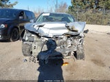 Subaru Legacy Premium 4S3BWAD62P3007455 снимка