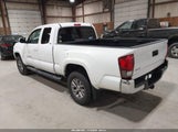 Toyota Tacoma Sr5 V6 5TFSZ5AN6KX202289 снимка