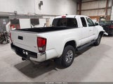 Toyota Tacoma Sr5 V6 5TFSZ5AN6KX202289 снимка