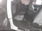 Toyota Tacoma Sr5 V6 5TFSZ5AN6KX202289 fotografie