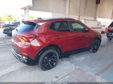 Buick Encore Gx Sport Touring Fwd KL4AMDSL3SB016136 снимка