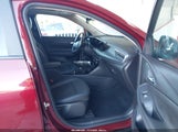 Buick Encore Gx Sport Touring Fwd KL4AMDSL3SB016136 снимка