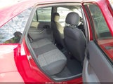Ford Focus Zx4 1FAFP34N35W221163 снимка