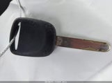Honda Accord 2.4 Lx 1HGCP2F35AA001664 снимка