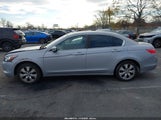 Honda Accord 2.4 Lx 1HGCP2F35AA001664 снимка