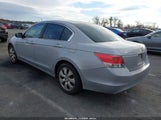 Honda Accord 2.4 Lx 1HGCP2F35AA001664 снимка