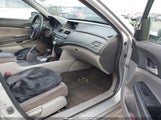 Honda Accord 2.4 Lx 1HGCP2F35AA001664 снимка