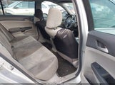 Honda Accord 2.4 Lx 1HGCP2F35AA001664 снимка