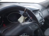 Hyundai Tucson Gls KM8JU3AC5BU293470 снимка