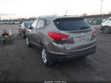 Hyundai Tucson Gls KM8JU3AC5BU293470 снимка