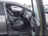 Hyundai Tucson Gls KM8JU3AC5BU293470 снимка