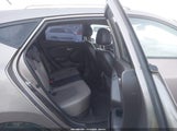 Hyundai Tucson Gls KM8JU3AC5BU293470 снимка