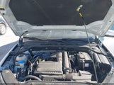 Volkswagen Jetta 1.4T Se 3VWDB7AJ9HM316577 снимка