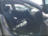 Volkswagen Jetta 1.4T Se 3VWDB7AJ9HM316577 снимка