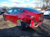 Tesla Model 3 Long Range Rear-Wheel Drive/Standard 5YJ3E1EA0SF021585 снимка
