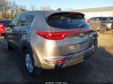 Kia Sportage Lx KNDPMCAC1H7102407 снимка