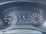 Kia Sportage Lx KNDPMCAC1H7102407 снимка