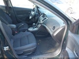 Chevrolet Cruze 1Lt Auto 1G1PC5SB5E7185574 снимка