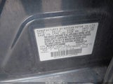 Nissan Sentra Fe+ S/S/Sl/Sr/Sv 3N1AB7AP7FL659968 снимка