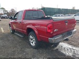 Dodge Ram  Slt 1D7HU18258S547533 fotografie