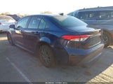 Toyota Corolla Le JTDEPRAE7LJ072800 снимка