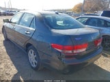 Honda Accord 3.0 Ex 1HGCM66574A009805 снимка